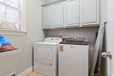833 Ballantrae Parkway - Photo 31