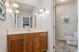 833 Ballantrae Parkway - Photo 38