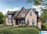 6568 Deerfoot Crossing Road - Photo 1