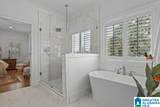 6568 Deerfoot Crossing Road - Photo 10