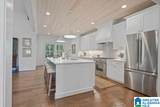 6568 Deerfoot Crossing Road - Photo 7