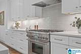6568 Deerfoot Crossing Road - Photo 8
