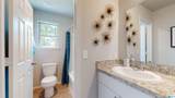 1185 Brookhaven Lane - Photo 20