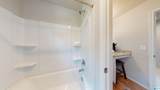 1185 Brookhaven Lane - Photo 21