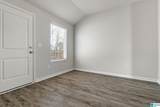 1175 Brookhaven Lane - Photo 7