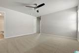 1175 Brookhaven Lane - Photo 10