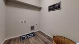 617 Klynes Drive - Photo 17