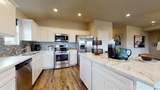 617 Klynes Drive - Photo 9