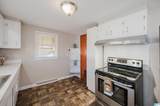 130 Kentwood Avenue - Photo 10