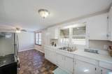 130 Kentwood Avenue - Photo 11