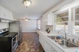 130 Kentwood Avenue - Photo 12