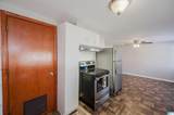 130 Kentwood Avenue - Photo 13