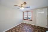130 Kentwood Avenue - Photo 14