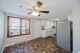 130 Kentwood Avenue - Photo 15