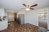 130 Kentwood Avenue - Photo 16