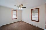 130 Kentwood Avenue - Photo 17