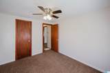 130 Kentwood Avenue - Photo 18