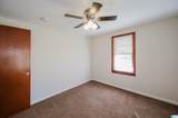 130 Kentwood Avenue - Photo 19