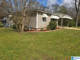 130 Kentwood Avenue - Photo 2