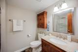 130 Kentwood Avenue - Photo 20