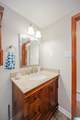 130 Kentwood Avenue - Photo 21