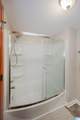 130 Kentwood Avenue - Photo 22