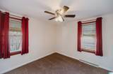 130 Kentwood Avenue - Photo 23