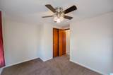 130 Kentwood Avenue - Photo 24
