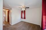 130 Kentwood Avenue - Photo 25