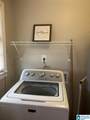 130 Kentwood Avenue - Photo 26