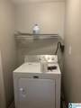 130 Kentwood Avenue - Photo 27