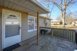 130 Kentwood Avenue - Photo 29