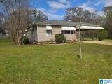 130 Kentwood Avenue - Photo 3
