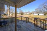 130 Kentwood Avenue - Photo 30