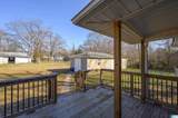 130 Kentwood Avenue - Photo 31