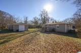130 Kentwood Avenue - Photo 32