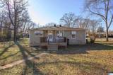 130 Kentwood Avenue - Photo 33