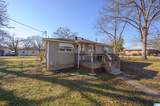 130 Kentwood Avenue - Photo 34