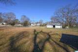 130 Kentwood Avenue - Photo 35
