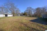 130 Kentwood Avenue - Photo 36