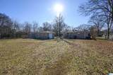 130 Kentwood Avenue - Photo 37