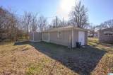 130 Kentwood Avenue - Photo 38