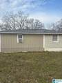 130 Kentwood Avenue - Photo 39