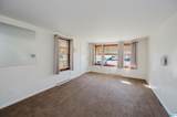 130 Kentwood Avenue - Photo 4
