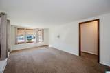 130 Kentwood Avenue - Photo 5