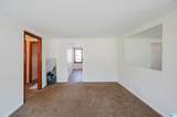 130 Kentwood Avenue - Photo 7