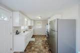 130 Kentwood Avenue - Photo 8