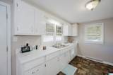 130 Kentwood Avenue - Photo 9