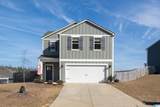 207 Chelsea Park Circle - Photo 1