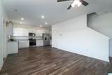 207 Chelsea Park Circle - Photo 6